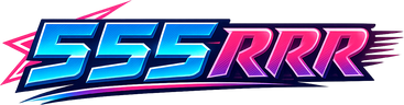 555 rrr